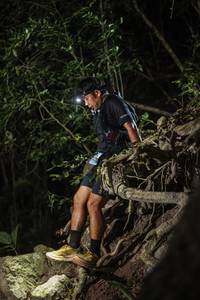 BIB: 
                            <button type="button" onclick="openModal(28065376)" class="btn btn-primary btn-sm float-right btn-popup" data-toggle="modal" data-target=".modal-high-quality">
                        <i class="fas fa-shopping-cart"></i> Add to Cart
                    </button>
                                            <button type="button" onclick="isThisMe(28065376, true)" class="btn btn-success btn-sm float-right btn-popup btn-isme hidden" data-toggle="tooltip" data-placement="bottom" title="นี่คือรูปของคุณใช่ไหม คลิกที่นี่เพื่อเอาเข้าอัลบั้ม">
                        <i class="fas fa-plus"></i> Add to album
                    </button>
                    <button type="button" onclick="isThisMe(28065376, false)" class="btn btn-warning btn-sm float-right btn-popup btn-isnotme hidden">
                        <i class="fas fa-ban"></i> Remove from album
                    </button>